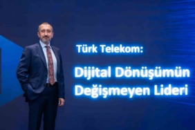 Türk Telekom’dan ülke ekonomisine 20 milyar dolarlık katkı