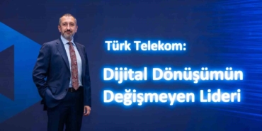 Türk Telekom’dan ülke ekonomisine 20 milyar dolarlık katkı