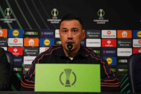 Başakşehir, Avrupa’da 65. maçına çıkacak