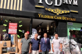 Bilecik’te evlenecek gençlere ekonomik destek