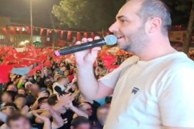 Gönen Belediyesi’nde "disiplin oyunu": Müdür hakkında komisyon kuruldu, müfettişler göreve geldi