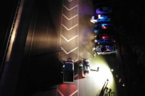 Şantaj suçundan aranan şüpheli Bilecik’te yakalandı