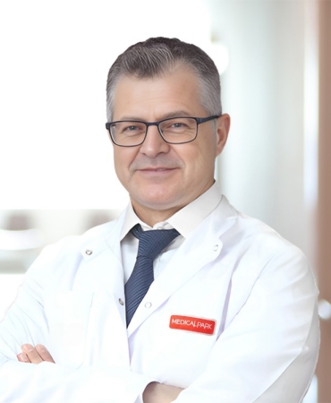 "Soğuk duş kalp hastaları için riskli olabilir"