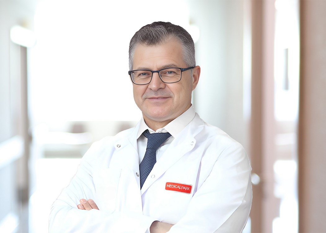 "Soğuk duş kalp hastaları için riskli olabilir"