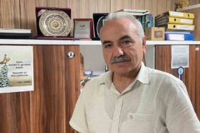 Bir şehir efsanesi: "Kozalak patlaması"