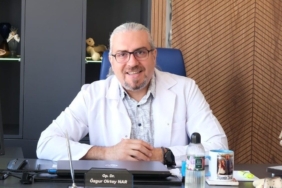 8 kiloyu aşan okul çantaları tehlike saçıyor