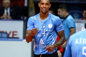 Guti’den Gebze’ye ilk mesaj: "Artık bir aileyiz"