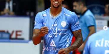 Guti’den Gebze’ye ilk mesaj: "Artık bir aileyiz"