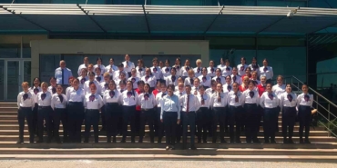 Otobüs yolculuklarında yeni dönem