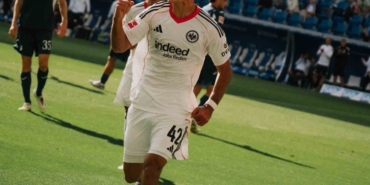 Can Uzun 2. haftayı da boş geçmedi