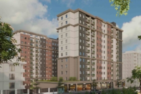 Bağcılar’da herkese yeni kat müjdesi