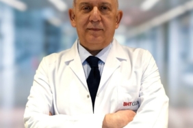 Adenovirüsler gündelik hayatı sessizce etkiliyor