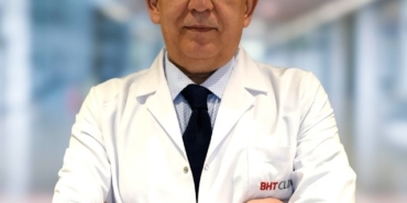 Adenovirüsler gündelik hayatı sessizce etkiliyor