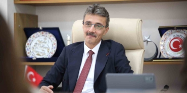 Erenler’de çölyak hastalarına destek sürüyor