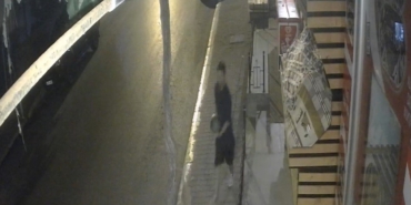 Sultanbeyli’de bir garip hırsızlık: Marketten her gece aynı saatte karpuz çalıyor