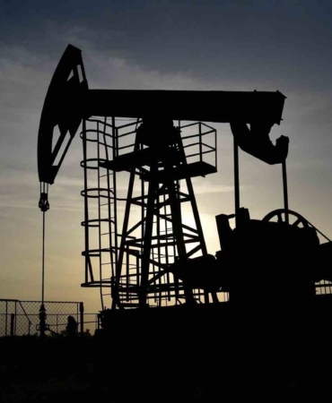 Brent Petrol fiyatı geriledi