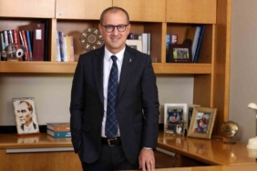 İş Bankası API Portal yenilendi