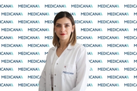 Migrenle mücadele zor değil