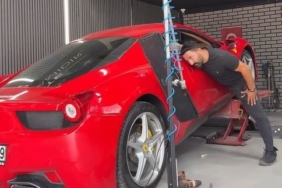 Büyükçekmece’de 17 milyon liralık kazanın detayları ortaya çıktı