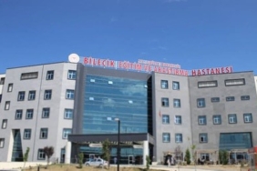 Bilecik’e 54 yeni doktor atandı