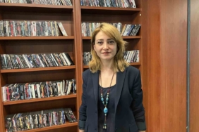 "POS cihazı kullanımı, pazar alışverişini artırır"