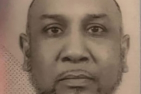 Hollandalı iki kardeş İstanbul’da otel odasında ölü bulundu