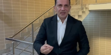 Avukat Mücahit Birinci adli kontrol talebiyle Sulh Ceza Hakimliği’ne sevk edildi