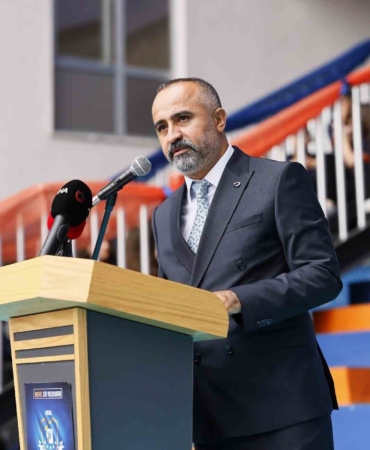 ISNITE 2025 İLE öğretmen eğitiminde küresel vizyon şekillenecek