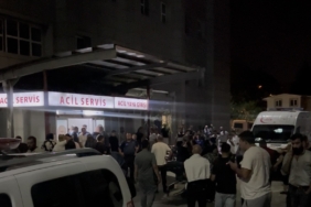 Bursa’da kocası tarafından bıçaklanan kadın hayatını kaybetti