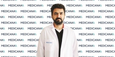 Kepçe kulak estetiği ile özgüven artıyor