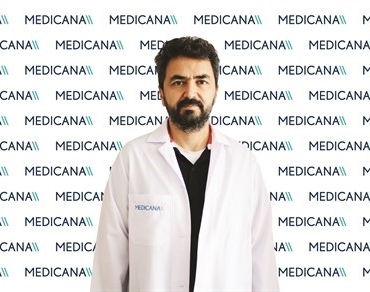 Kepçe kulak estetiği ile özgüven artıyor