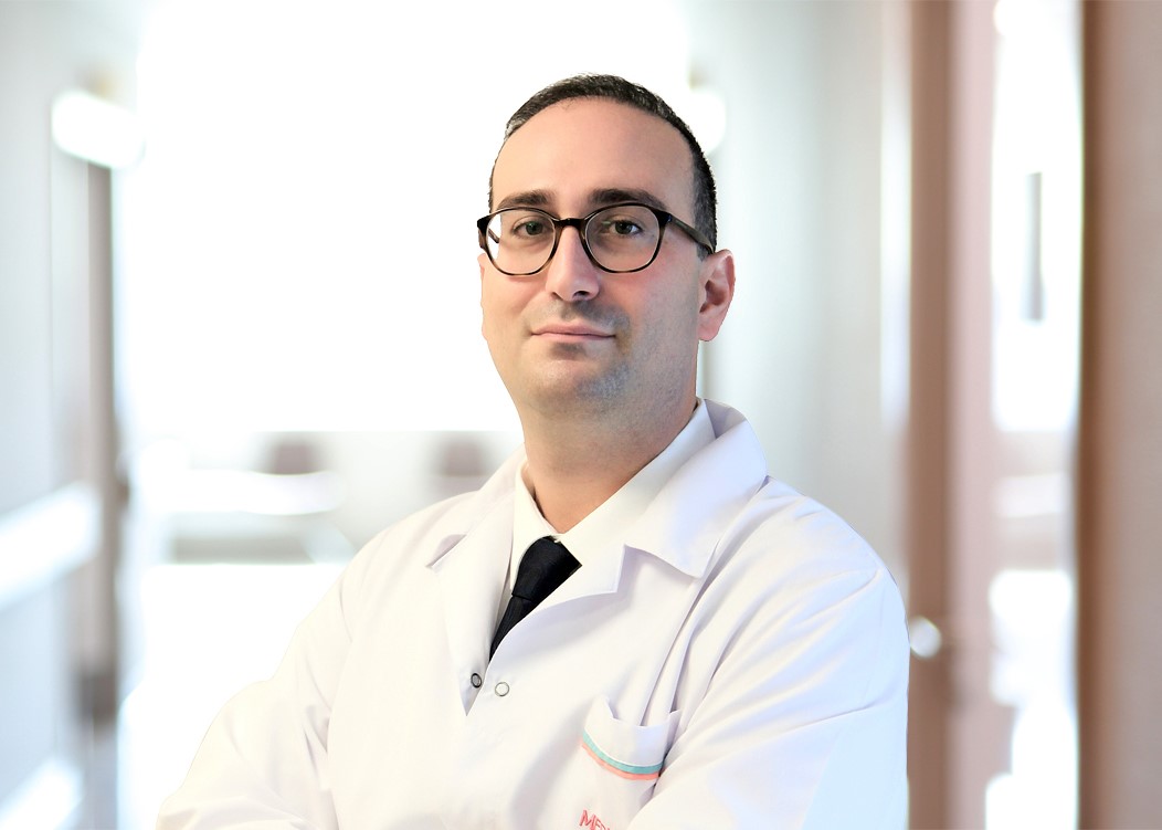 "Mikroplastikler kalp krizi ve inme riskini artırıyor"