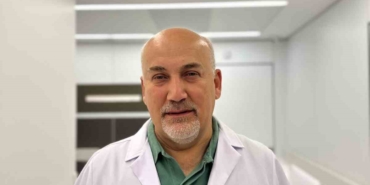 Egzamalı kişilerin yazı rahat geçirmeleri için uzmanından 5 tavsiye