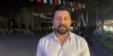 Sarıyer Belediyesi usulsüz kullanım yaptı: Cumhuriyet Meydanı’nda elektrikler kesildi