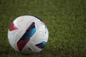 Trendyol Süper Lig’de 3. hafta heyecanı yaşanacak