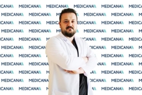 Yaz sıcaklarına dikkat: Güneşte fazla kalıp acil servislik olmayın