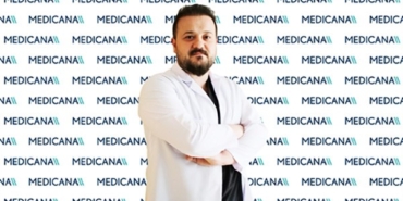 Yaz sıcaklarına dikkat: Güneşte fazla kalıp acil servislik olmayın