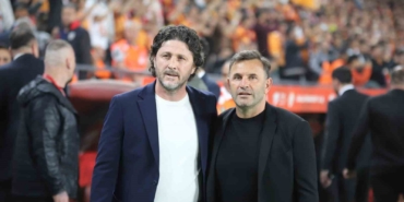 12 takım Süper Lig’e geçen sezonki teknik direktörüyle başlayacak