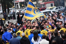 Zorlu maçın tarih ve saati belli oldu