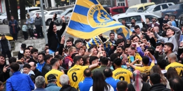 Zorlu maçın tarih ve saati belli oldu