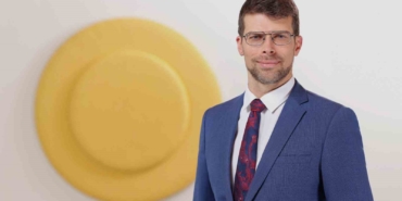 Enerjisa Enerji, TSRS ve GRI uyumlu Sürdürülebilirlik Raporları’nı yayınladı