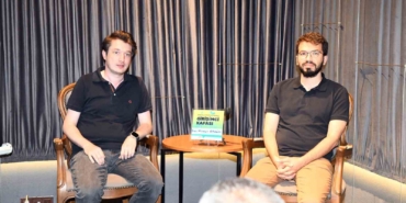 Osmangazi Belediyesi girişimci gençlere yeni ufuklar açıyor