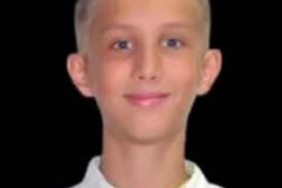 Bandırma’da ATV faciası: 12 yaşındaki çocuk hayatını kaybetti