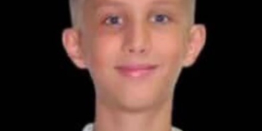 Bandırma’da ATV faciası: 12 yaşındaki çocuk hayatını kaybetti