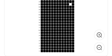2 bin 250 bilet 3 dakikada satıldı