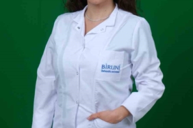 Kadınların çoğu fark etmiyor: Endometrium, en yaygın jinekolojik kanserlerinden biri