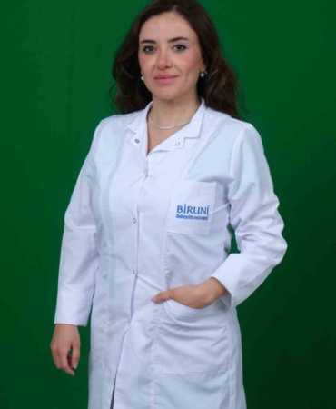 Kadınların çoğu fark etmiyor: Endometrium, en yaygın jinekolojik kanserlerinden biri