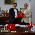 Kadınlara yeni fırsatlar sunacak protokol Söğüt’te imzalandı