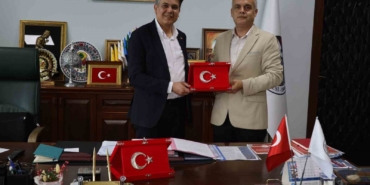 Kadınlara yeni fırsatlar sunacak protokol Söğüt’te imzalandı