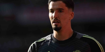 Arsenal, Manchester United deplasmanında tek golle güldü